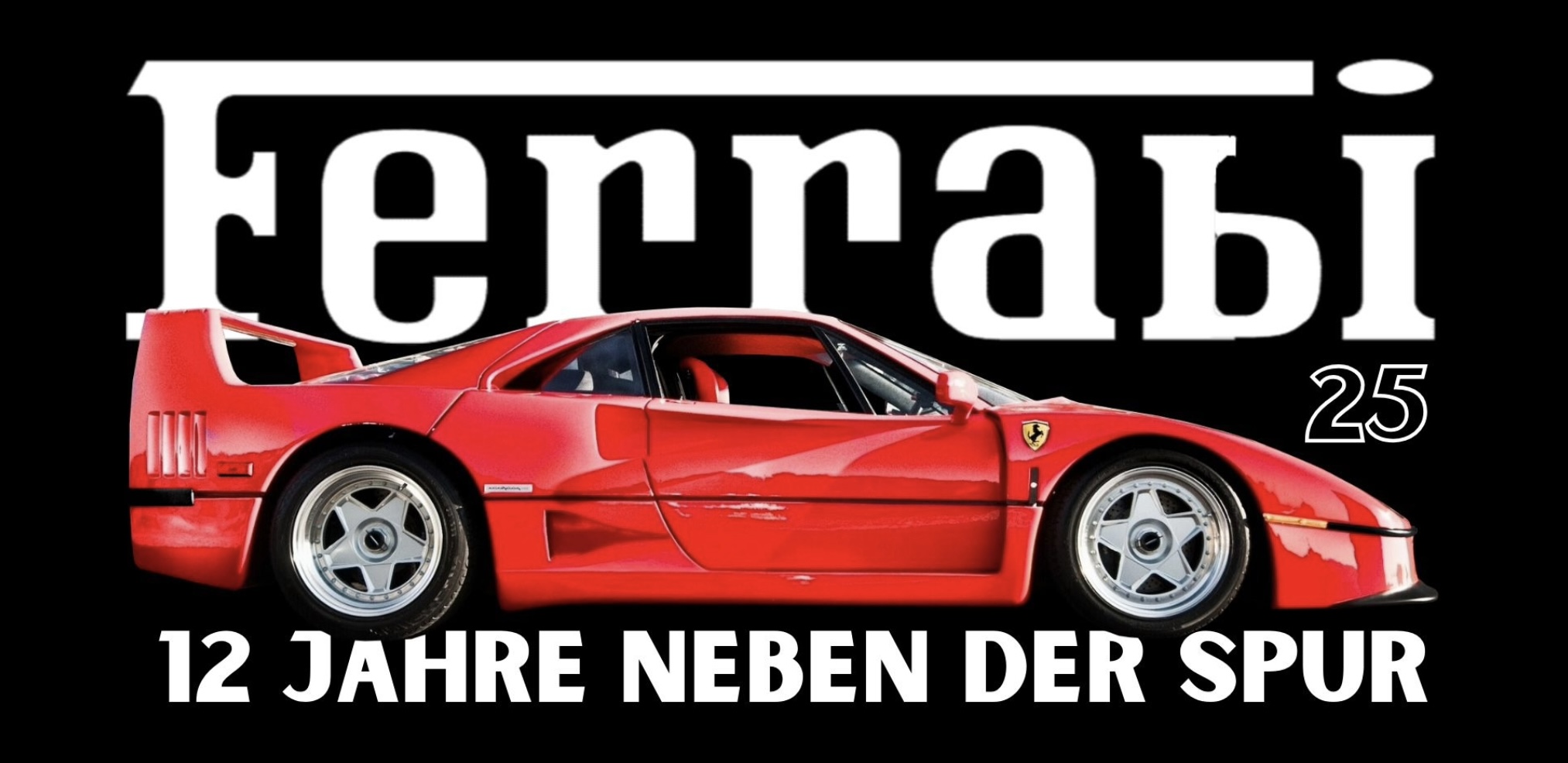 Ferrabi Logo